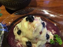 -慢丽江·云南野生菌土鸡锅(西山店)