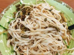 -四方面荘(常丰花园店)