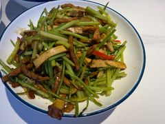 -金锅小厨(乐活街店)