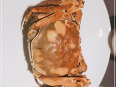 -徐记海鲜(曲江南湖店)