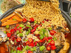 -阿胖龙虾(罍街店)