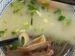 -驴公驴婆(曹杨店)