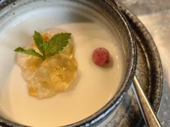 -木守西溪溪隐餐厅