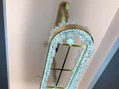 -汇景海鲜店