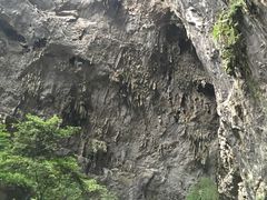 -英西峰林·洞天仙境