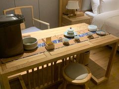 -成都锦城原舍酒店(锦里武侯祠店)