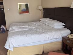 -深圳香格里拉酒店