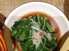 -大张烙馍村(泉山店)