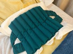 -牛市口盲人按摩(舒康分院)