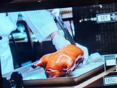 -晟永興烤鸭店(五道口店)
