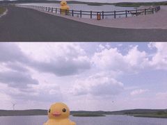 -木兰围场