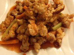 -胖太太四川麻辣排骨串(镇江路分店)
