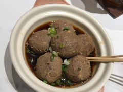 -813芭依珊 BAESAn(汇港购物中心店)