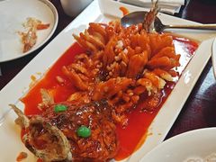 -松鹤楼(山塘街店)