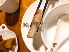 -旺金鸽(穗盐路总店)