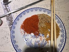-陈老二烧烤(草市街总店)
