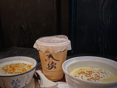 -RUXU入续鸳鸯糖水铺(星寰店)