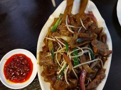 -添运来(茶园奥园广场店)