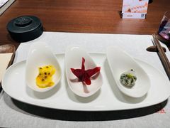 -无味舒食(思南公馆店)