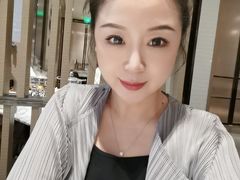 -深圳同泰万怡酒店·万荟轩自助餐厅(同泰店)