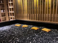 -天津瀚金佰九号温泉酒店(南楼地铁站店)