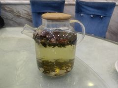 -老毛手抓·盐池滩羊非遗手抓(宁夏总店)