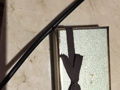 -Van Cleef & Arpels(海港城海洋中心店)