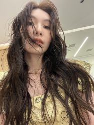 -Hair corner 香港发廊