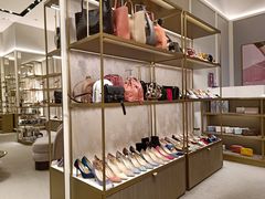 -JIMMY CHOO(德基广场店)