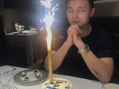 -王品牛排(佛山南海万科广场店)