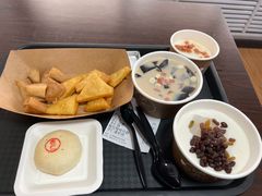 -杏好遇见你(总店)