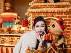 -北京中国大饭店
