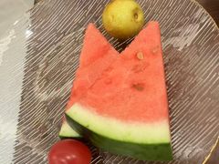-鲁宴·鲁煨黄河生态大鲤鱼(月坛店)