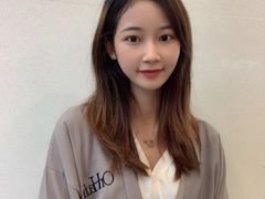 -利群胶州购物广场(澳门路店)