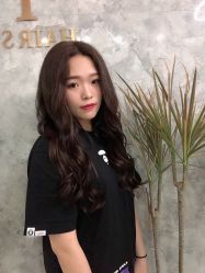 -AD HAIR 