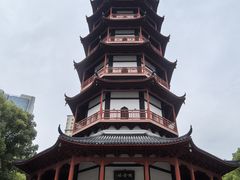 -绳金塔