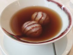 雨花汤圆-海味观(老西门店)