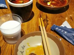 -串大叔炭火烤串·鸡西大冷面刀削面(总店)