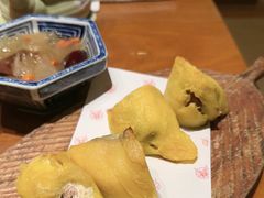 -月龍吟(朝龙汇店)