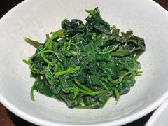 -许爷家·生态湖鲜(徐汇日月光店)