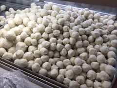 -登兴鱼丸