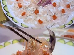 -有腥气私房菜·寻味顺德