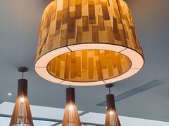 -陆壹捌餐厅(五大道店)