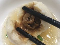 -老福州闽菜馆(温泉路店)