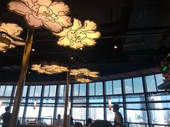 -辛香汇·现炒川菜(淮海路百盛店)