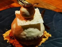 -AZUL by FUEL蓝色·法式酒馆(琶醍店)