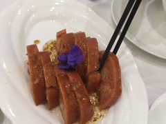 -御彩酒家(东风东路店)