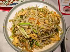 -老昌春饼(新天地店)