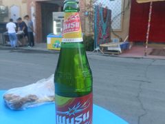 -哈密回王府景区