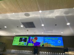 -混果汁(喜荟城店)